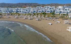 Hotel Knossos Beach Kreta